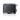 Toster Gorenje T850DPB