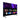 Televizor Vox 65QVU684 Smart, DLED, 4k UHD, 65''(165 cm), DVB-T2/C/S2