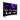 Televizor Vox 65QVU684 Smart, DLED, 4k UHD, 65''(165 cm), DVB-T2/C/S2