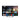 Televizor Tesla 43E655BFS Smart, LED, Full HD, 43''(109cm), DVB-T/T2/C/S/S2