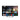 Televizor Tesla 43E655BFS Smart, LED, Full HD, 43''(109cm), DVB-T/T2/C/S/S2