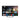 Televizor Tesla 43E655BFS Smart, LED, Full HD, 43''(109cm), DVB-T/T2/C/S/S2