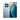 Mobilni telefon Xiaomi Redmi Note 15 Pro 8/256GB plava