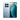 Mobilni telefon Xiaomi Redmi Note 15 Pro 8/256GB plava