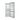 Frižider Gorenje NRK720EAXL4
