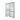 Frižider Gorenje NRK720EAXL4