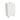Odvlaživač Bosch Dry 1000-10l