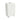 Odvlaživač Bosch Dry 1000-10l