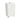 Odvlaživač Bosch Dry 1000-10l