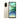 Mobilni telefon Xiaomi A5 4/128GB zlatna