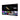 Televizor Tesla 55E655BUW Smart, LED, 4K UHD, 55''(140 cm), DVB-T/T2/C/S/S2