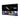 Televizor Tesla 55E655BUW Smart, LED, 4K UHD, 55''(140 cm), DVB-T/T2/C/S/S2