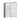 Frižider Gorenje RB413EPS4
