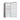 Frižider Gorenje RB413EPS4