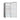 Frižider Gorenje RB413EPS4
