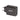 Punjač Xwave GaN65-AC USB-A+USB-C crni