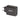Punjač Xwave GaN65-AC USB-A+USB-C crni