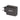Punjač Xwave GaN65-AC USB-A+USB-C crni
