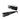 Stajler Rowenta SF411L