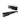 Stajler Rowenta SF411L