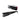 Stajler Rowenta SF411L