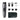 Trimer Braun AIO3540
