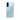 Mobilni telefon Samsung Galaxy A17 8/256GB plavi