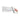 Parna stanica Philips PSG 8040/60