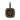 Tiganj Tefal B5564053