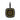 Tiganj Tefal B5564053