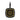 Tiganj Tefal B5564053