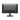 Monitor Philips 22 221V8/00 Full HD 1920x1080/75Hz/4ms/2xHDMI/VGA