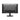 Monitor Philips 22 221V8/00 Full HD 1920x1080/75Hz/4ms/2xHDMI/VGA