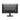 Monitor Philips 22 221V8/00 Full HD 1920x1080/75Hz/4ms/2xHDMI/VGA