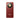 Mobilni telefon Honor Magic 8 lite 8/256 bordo crvena