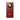 Mobilni telefon Honor Magic 8 lite 8/256 bordo crvena
