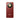 Mobilni telefon Honor Magic 8 lite 8/256 bordo crvena