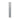 Trimer Profi Care PC-NE 3050 crni
