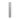 Trimer Profi Care PC-NE 3050 crni
