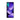 Mobilni telefon Xiaomi Redmi Note 15 8/256GB plava