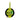 Tiganj Texell TPA-D24