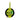 Tiganj Texell TPA-D24