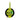 Tiganj Texell TPA-D24