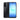 Mobilni telefon Samsung Galaxy A17 4/128GB 5G EE crni