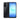 Mobilni telefon Samsung Galaxy A17 4/128GB 5G EE crni