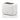 Toster Gorenje T850DPW