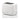 Toster Gorenje T850DPW