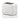 Toster Gorenje T850DPW