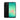 Mobilni telefon Samsung A26 8/256GB crni