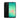 Mobilni telefon Samsung A26 8/256GB crni